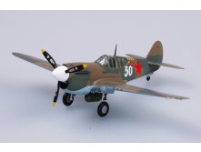 EM37275 P-40E Soviet 2.jpg