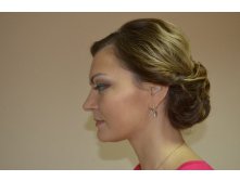 getImage (1).jpg