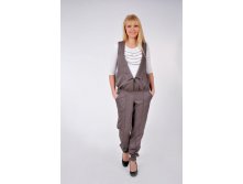 950р комбенизон 0170.jpg