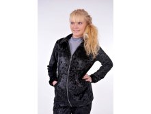 1200р спортивный костюм 0159.jpg