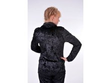 1200р спортивный костюм 0159,,.jpg