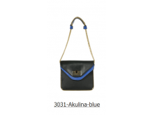 9,1$ 3031-Akulina-blue   -  -.png