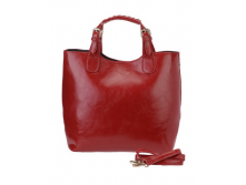 49.7$ Rozalia-red-3109   -  -.png