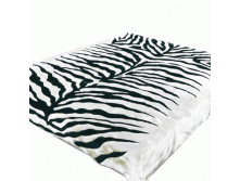 JMS p051-9A 1621 E  .gif