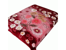 JMS p174-1A 1621 E .gif