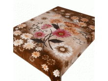 JMS p174-3D 1621 E .gif