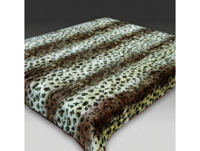 JMS p405-3C 1621 E    .gif