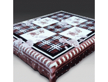 JMS p348-3 1520 Y Light ۣ.gif