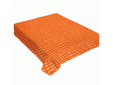 ZA FN 14 BR 2022  .gif