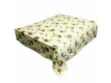 ZA FN 404 2022 .   .gif