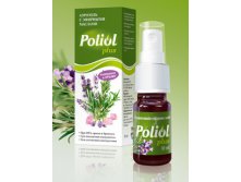  Poliol Plus 10 - 155 .