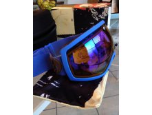 antiparras-electric-eg2-icy-blue-no-oakley-no-dragon-1275-MLC4502934656_062013-F.jpg