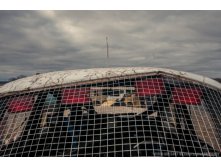 IMG_2263.jpg
