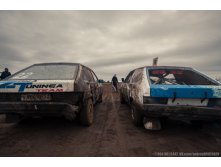 IMG_2448.jpg