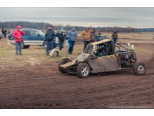 IMG_2506.jpg