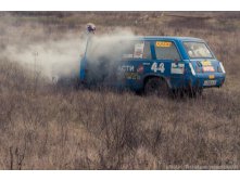 IMG_2600.jpg