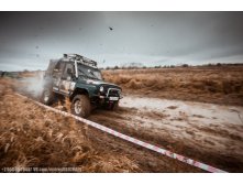 IMG_1644.jpg