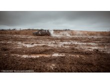 IMG_1647.jpg