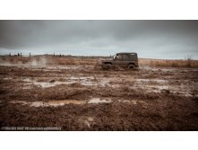 IMG_1649.jpg