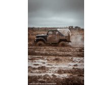 IMG_1666.jpg