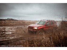 IMG_1691.jpg