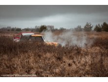 IMG_1700.jpg