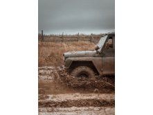 IMG_1714.jpg