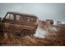 IMG_1727.jpg