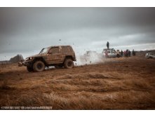 IMG_1735.jpg