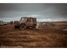 IMG_1738.jpg