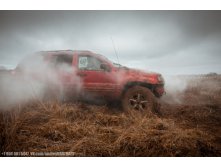 IMG_1785.jpg