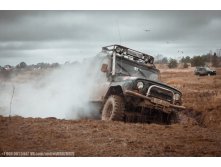 IMG_1793.jpg