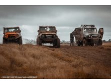 IMG_1797.jpg