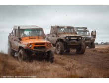 IMG_1799.jpg