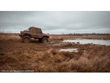 IMG_1814.jpg