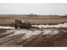 IMG_1862.jpg