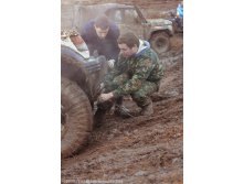 IMG_1905.jpg