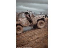 IMG_1912.jpg