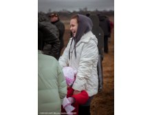 IMG_1916.jpg