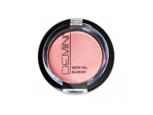   SATIN VEIL BLUSHER   78,01 .