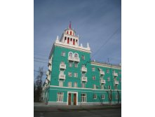 IMG_4519.JPG