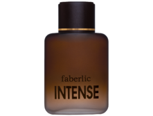     Faberlic Intense