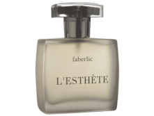     faberlic L\' ESTHETE