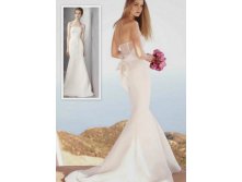 Davids-Bridal-Post1.jpg