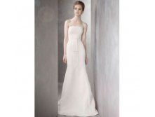 vera_wang_twill_gazar_mermaid_gown_with_grosgrain_sash_image_title_gqhcu.jpg