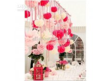 colorful-tissue-paper-flower-ball-tissue.jpg