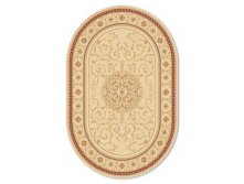 6209-50633 Versailles 100% шерсть