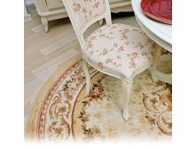 Коллекция Versailles