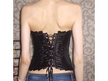 14.05.2010 21:41:16