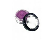 MINERAL EYE SHADOW Lilac    